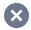 Delete icon