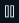 Pause sharing icon