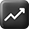 the VuStats icon