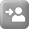 the Agent Login icon