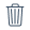 Delete