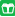 Tridion Docs browse icon