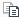 Duplicate Object Icon