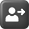 the Agent Logout icon