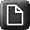the After Call Work icon