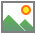 Insert Image toolbar icon