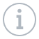 Voice mail history details