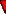 A red triangle representing the End Closed Period slider