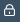Secure Call