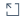 Dock icon
