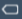 Stamp tool icon