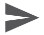 The Send icon