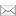 Mail icon