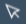 Select tool icon