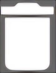 the Delete icon