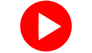 Play recording icon