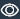 Observe