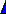 A blue triangle representing the Start Closed Period slider