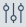 Options and Settings
