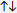 Reordering icon