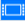 Content Slider icon