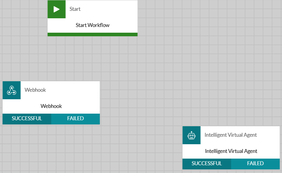workflow1