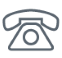 Call Using My Phone