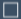 Rectangle tool icon