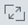 Expand to full screen icon