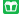 Tridion Docs icon