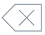 Clear