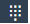 Dialpad icon