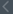 Previous Page icon
