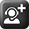 the Supervisor Assist icon
