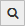 Magnifying glass icon