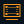 Sharing tool icon