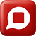 the Agent Greeting Inactive icon