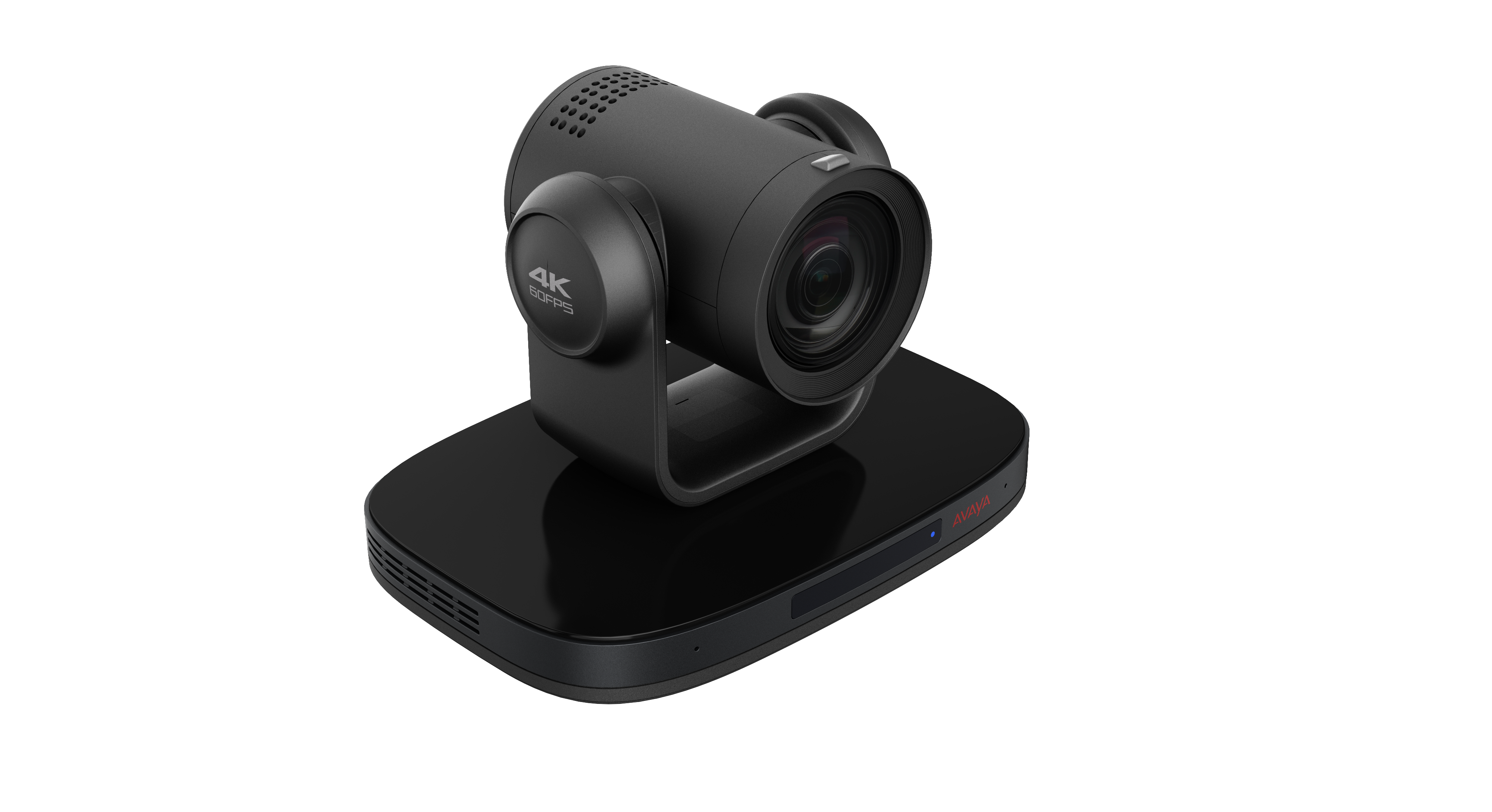 An image of the RC240 camera