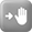 the Manual-In icon