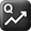 the Queue Stats icon