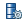 Manage area codetime zone mapping