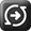the Auto-In icon
