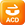 the Held Call icon