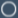 Circle tool icon