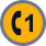 Limit Incoming Calls icon