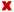 health check process fails