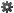 system scheduled job