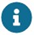 Information icon to view details