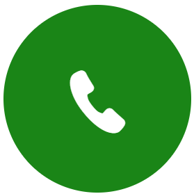 the Call button icon