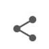 the Share icon